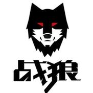 老师操女孩子视频的相关介绍