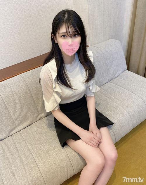 激情久久片的相关介绍