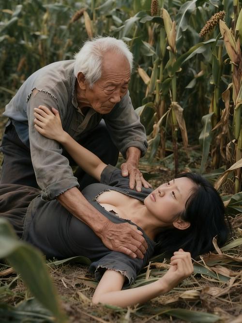 我把美女老师操的相关介绍