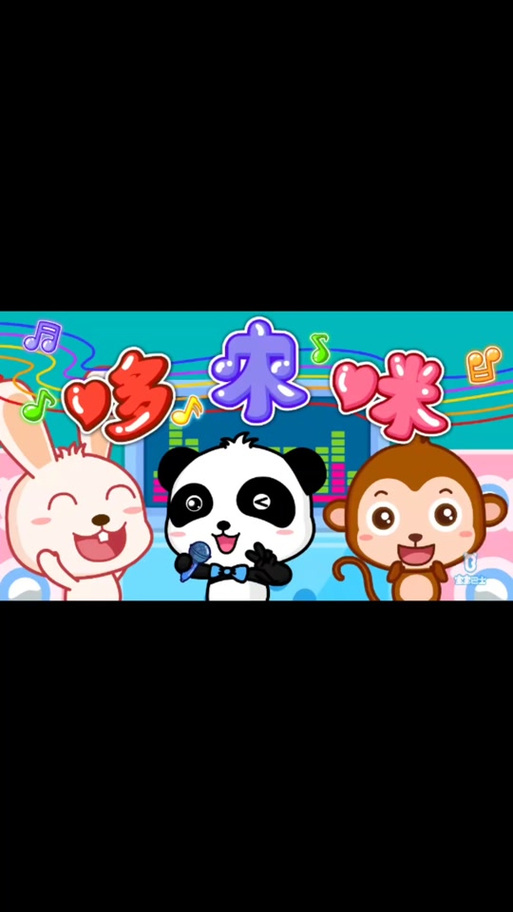 日本老熟妇av老熟妇的相关介绍