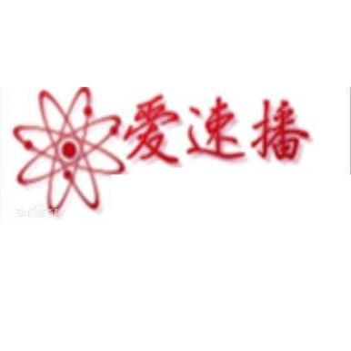 l0nghair发交毛片的相关介绍