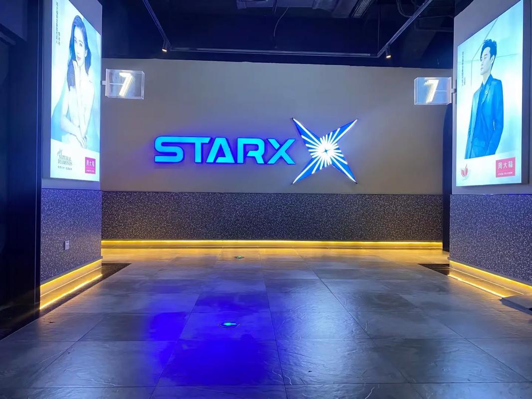 老司机影院视频福利网站的相关介绍