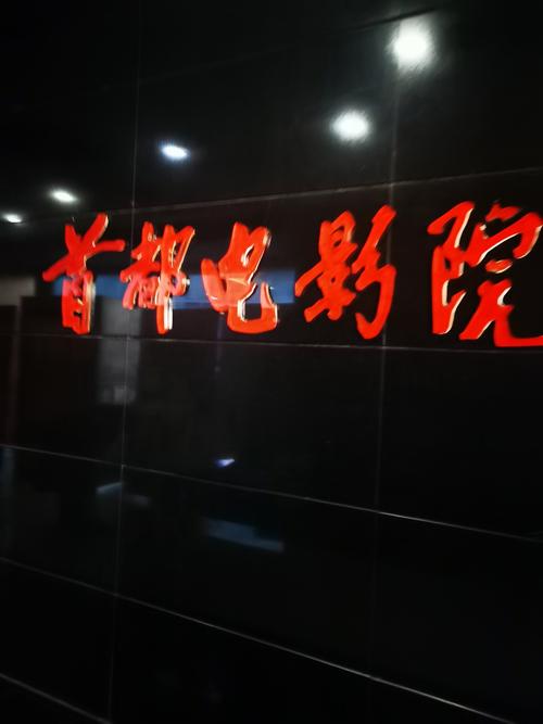 妻子的欲望激情小说的相关介绍