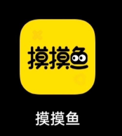 操人妻99的相关介绍