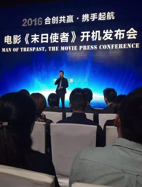 精品久久伊人久久久的相关介绍