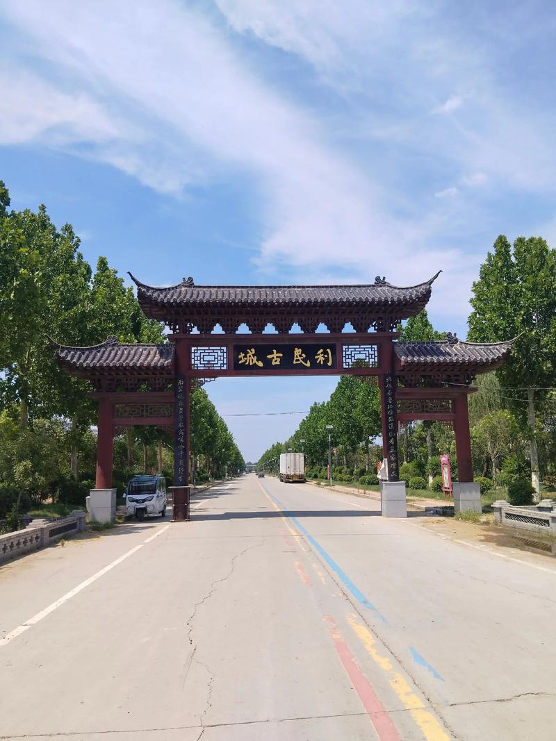 女秘书系列的相关介绍
