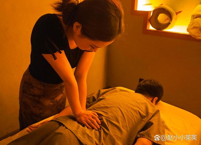 爽爽影院的相关介绍