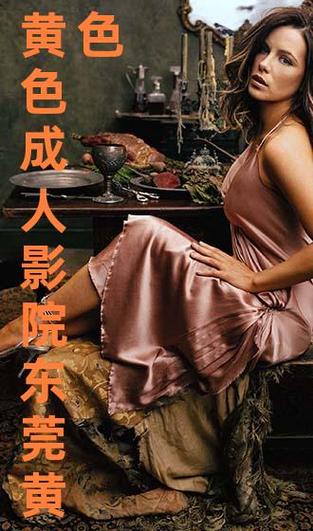 撸人妻的相关介绍