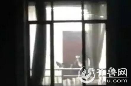 大明宫imax影院的相关介绍