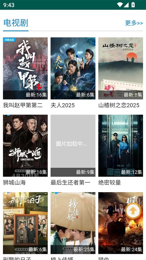 齐乐影院的相关介绍