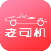 少妇看妹妹的相关介绍