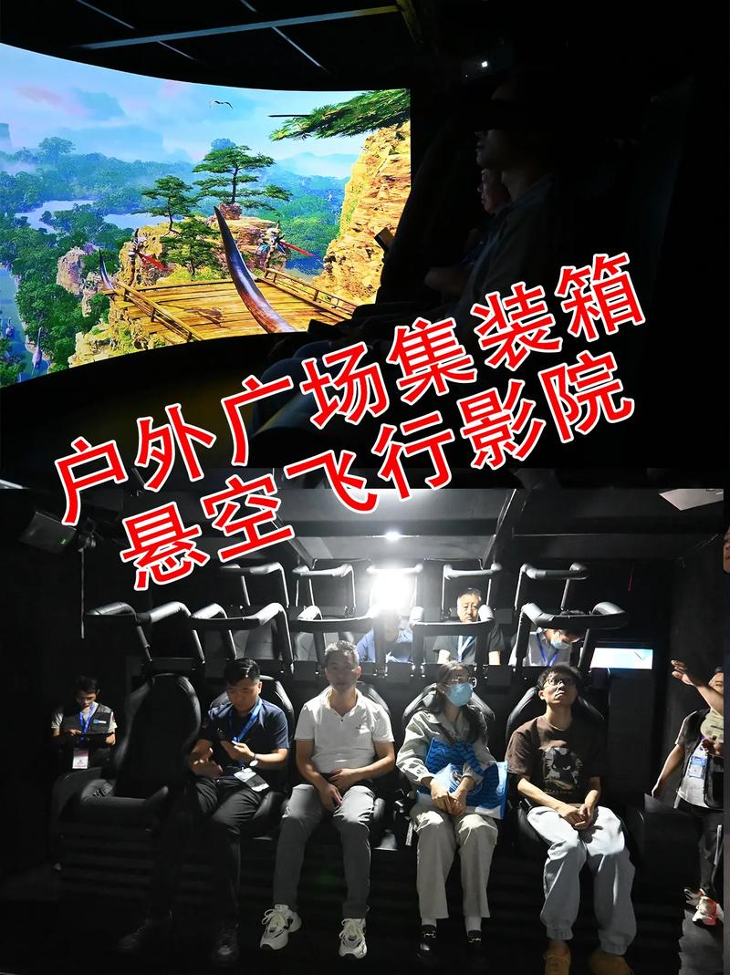 朝鲜毛片基地的相关介绍