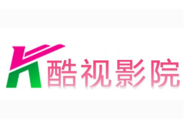 东京精油按摩高清的相关介绍