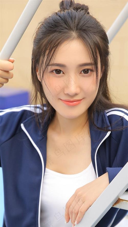 女性阴道分泌物是黄色的相关介绍