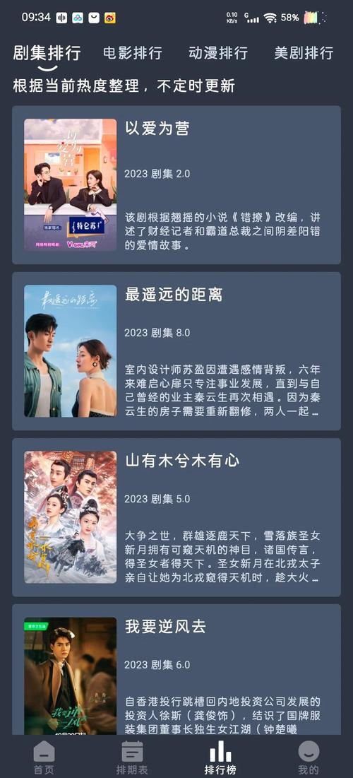 383影院的相关介绍