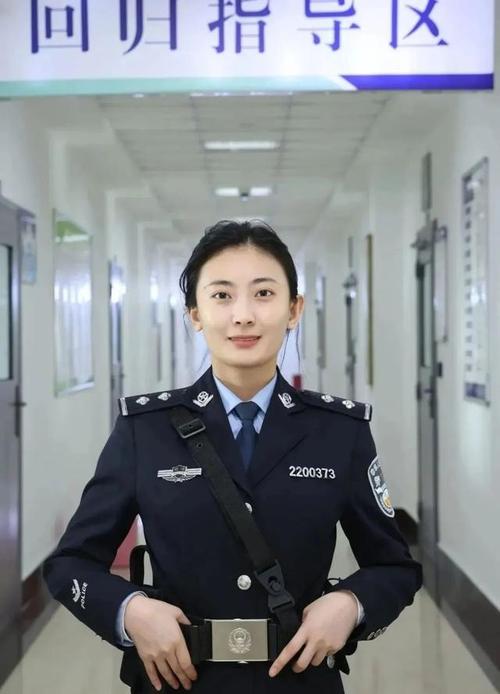 比高电影院的相关介绍