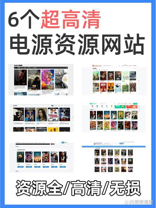 黑丝一区av的相关介绍