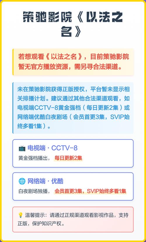 新时空影院的相关介绍