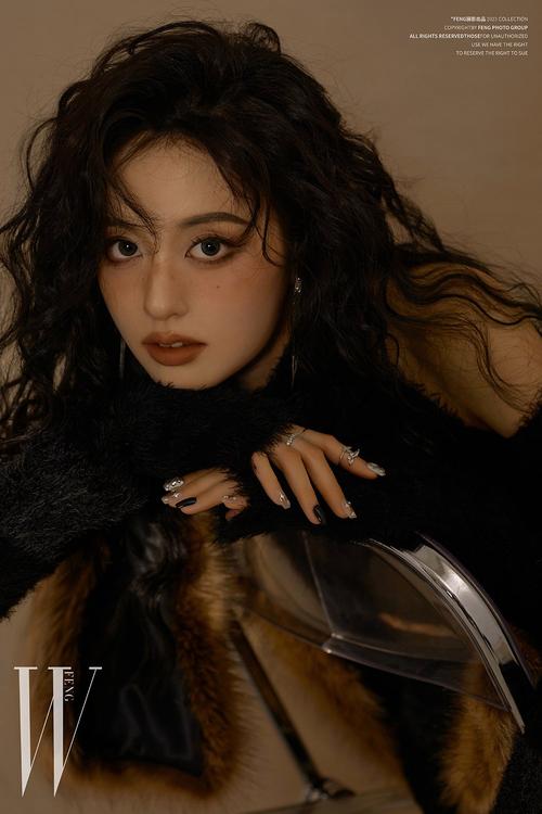 一区二区少妇激情的相关介绍