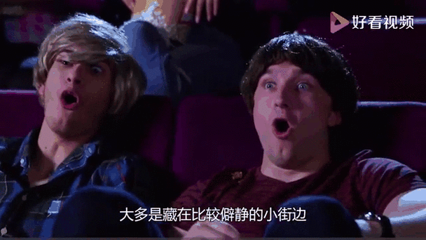 东北老妇女毛片的相关介绍