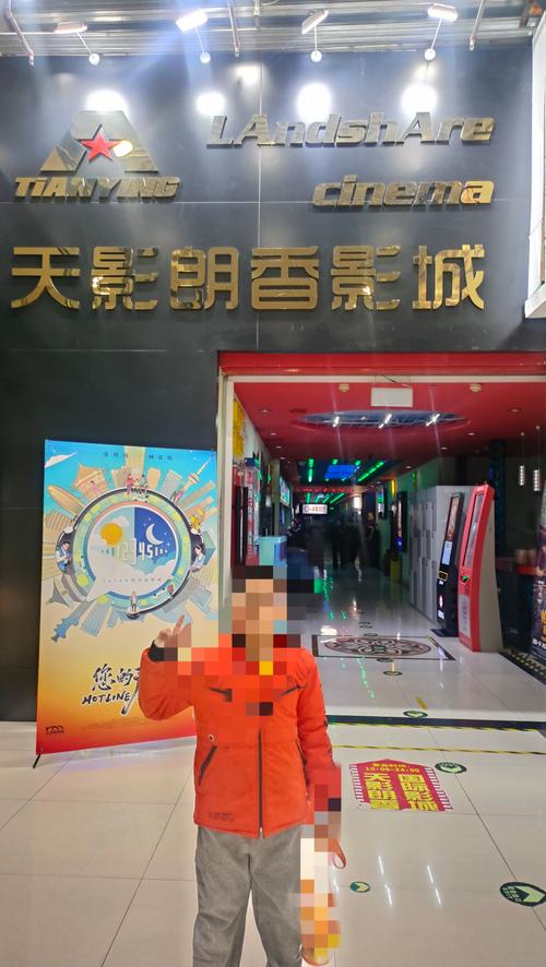 免费美女小黄片av的相关介绍