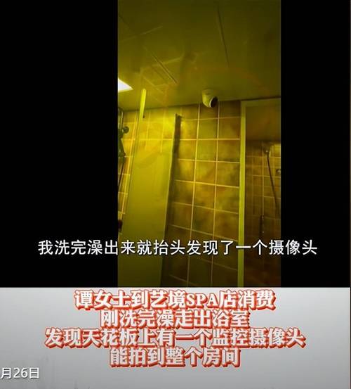 免费zxfuli福利社影院的相关介绍
