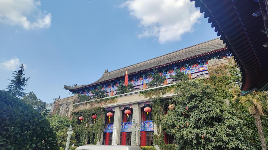 恋夜影院全部视频列表的相关介绍