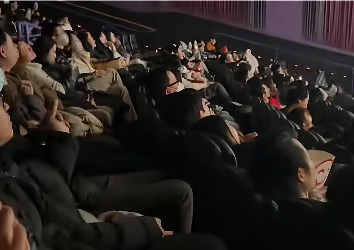 神马影院的相关介绍