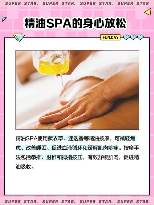 私人影院播放器下载的相关介绍