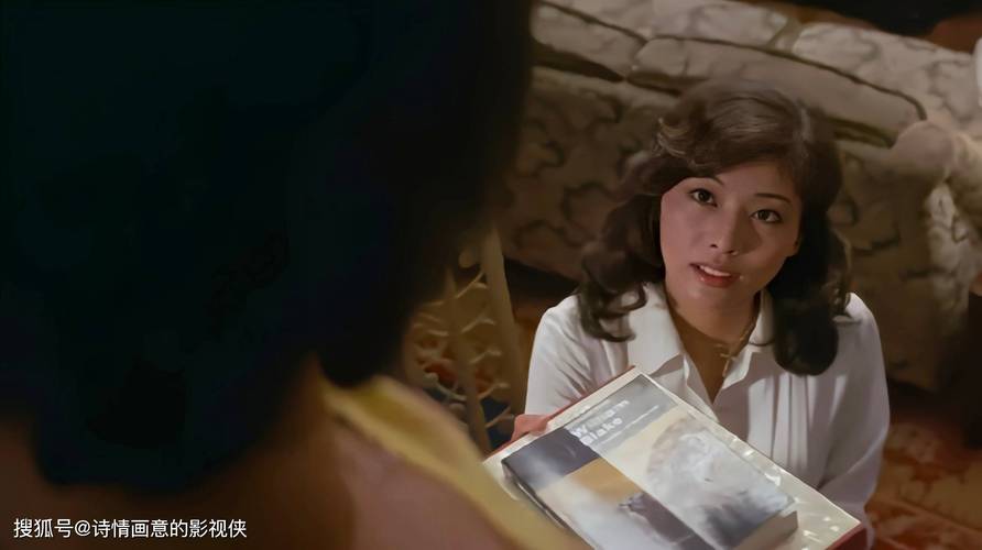 肉欲人妻啪啪的相关介绍