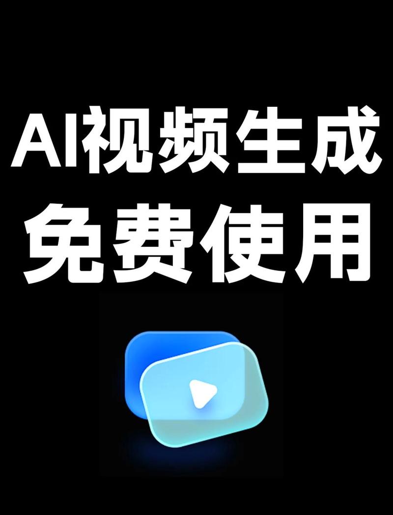顺义博纳影院今日影讯的相关介绍