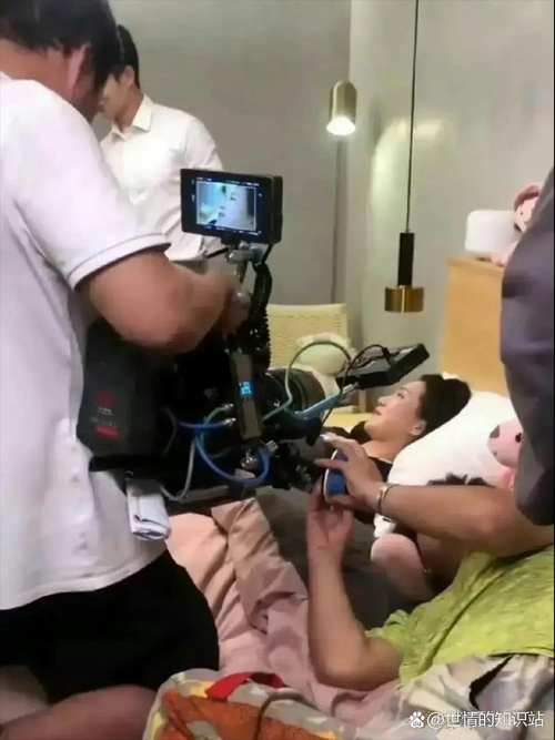 豪泰影院的相关介绍
