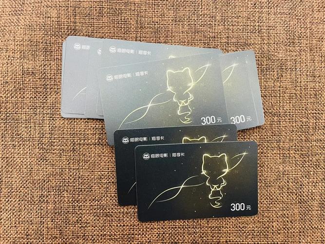 汤姆影院的相关介绍