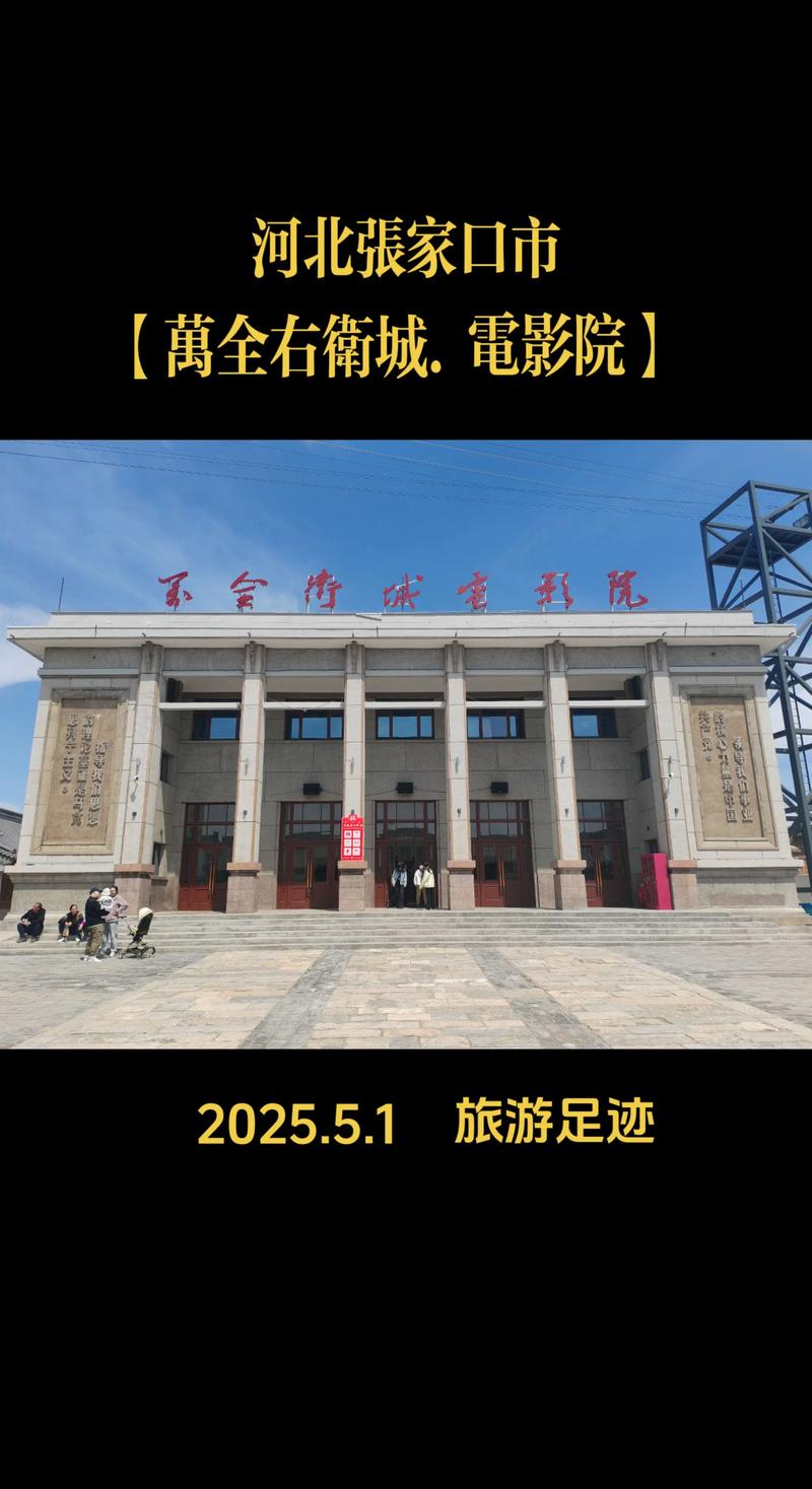 少妇av综合的相关介绍