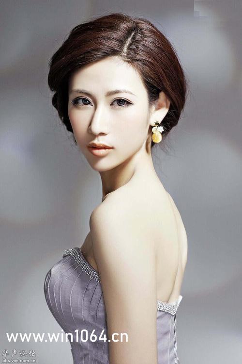 小蜜桃影院的相关介绍