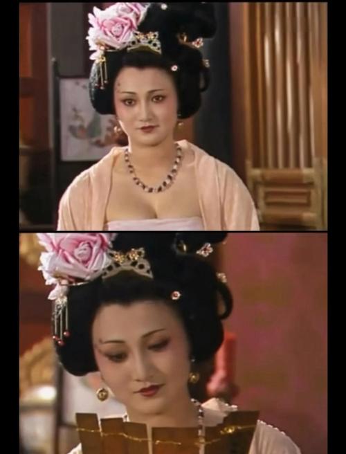 国产jjizz女人多水免费av的相关介绍