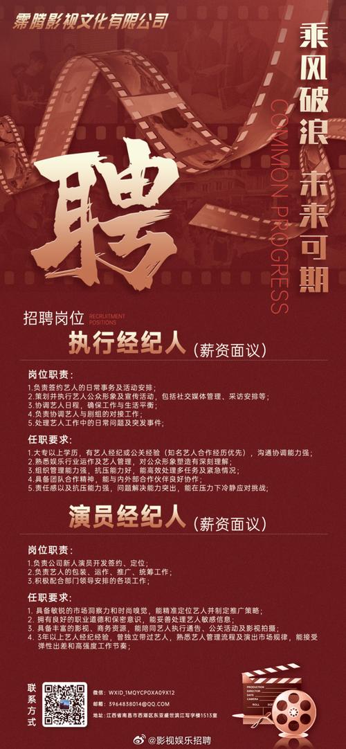 美女十八av毛片的相关介绍