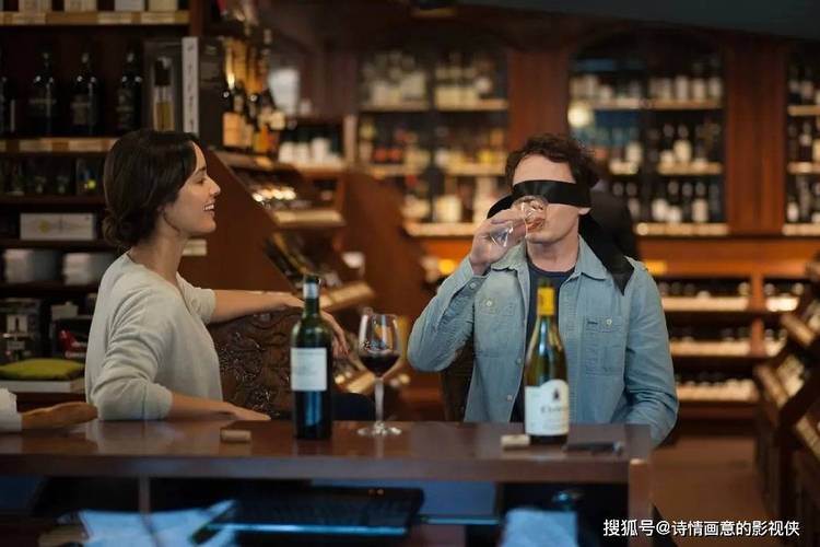 草蜢影院在线观看视频的相关介绍