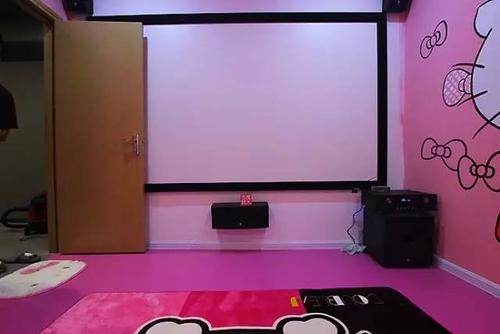 a v在线观看一区二区的相关介绍