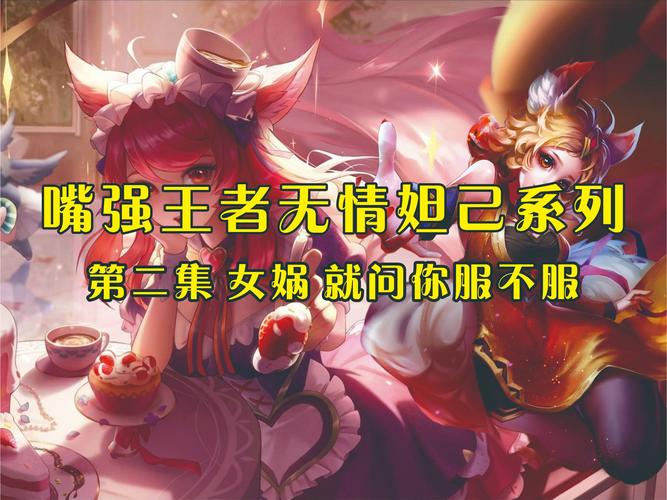 新视觉私人影院的相关介绍