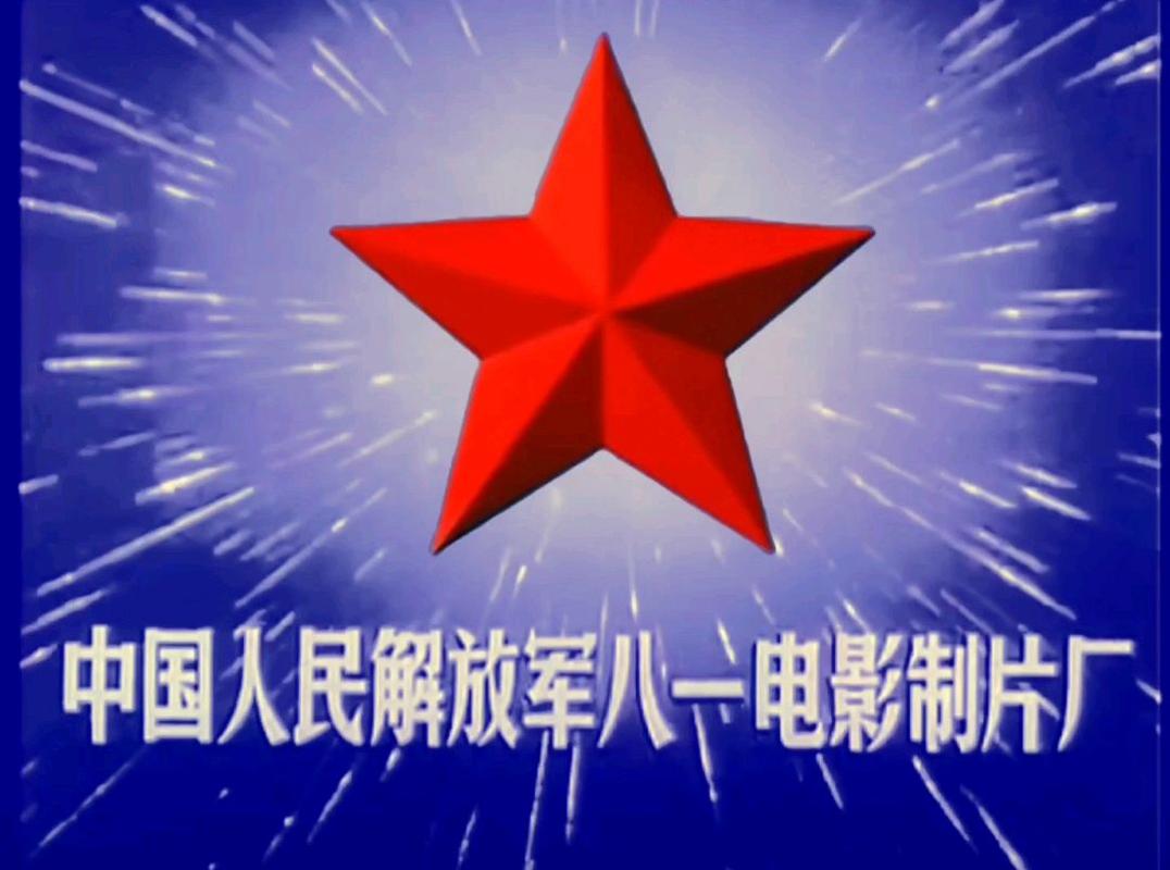 久久狠色av的相关介绍