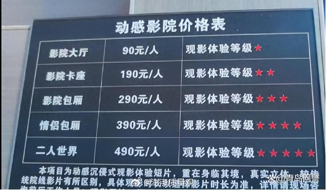yy4480青苹果影院app免费的相关介绍