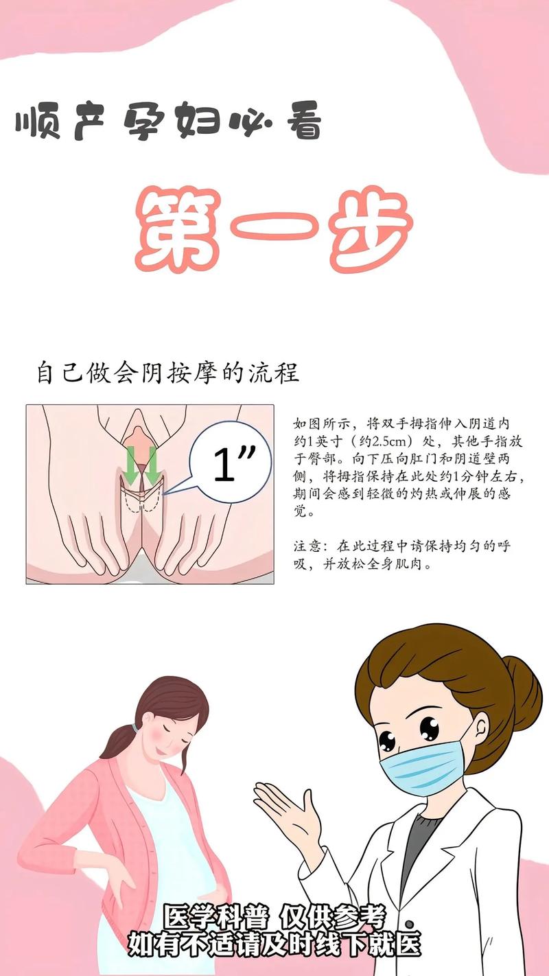 播播影院12306影视在线的相关介绍