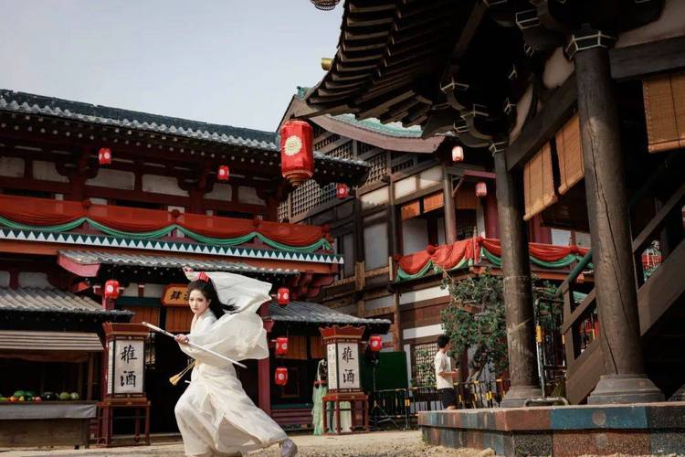 久久久少妇av的相关介绍