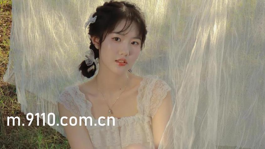 人妻少妇 在线的相关介绍
