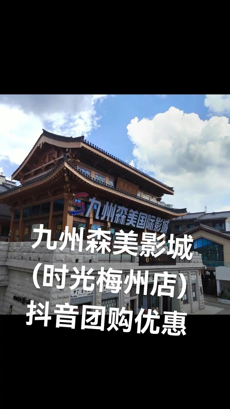 精品久久久大的相关介绍