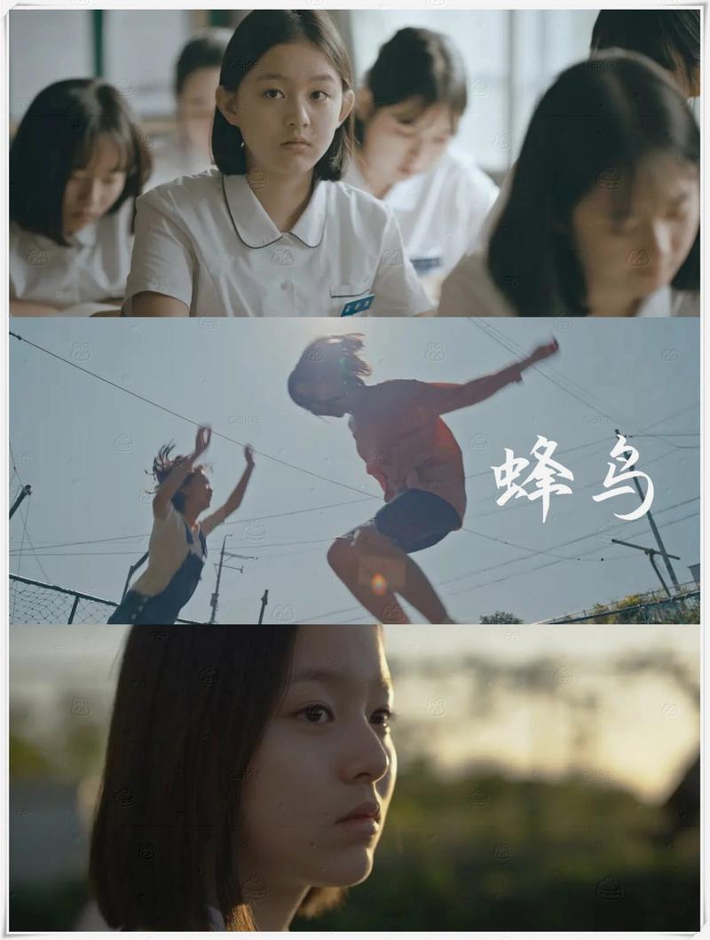 操哭美女老师的相关介绍