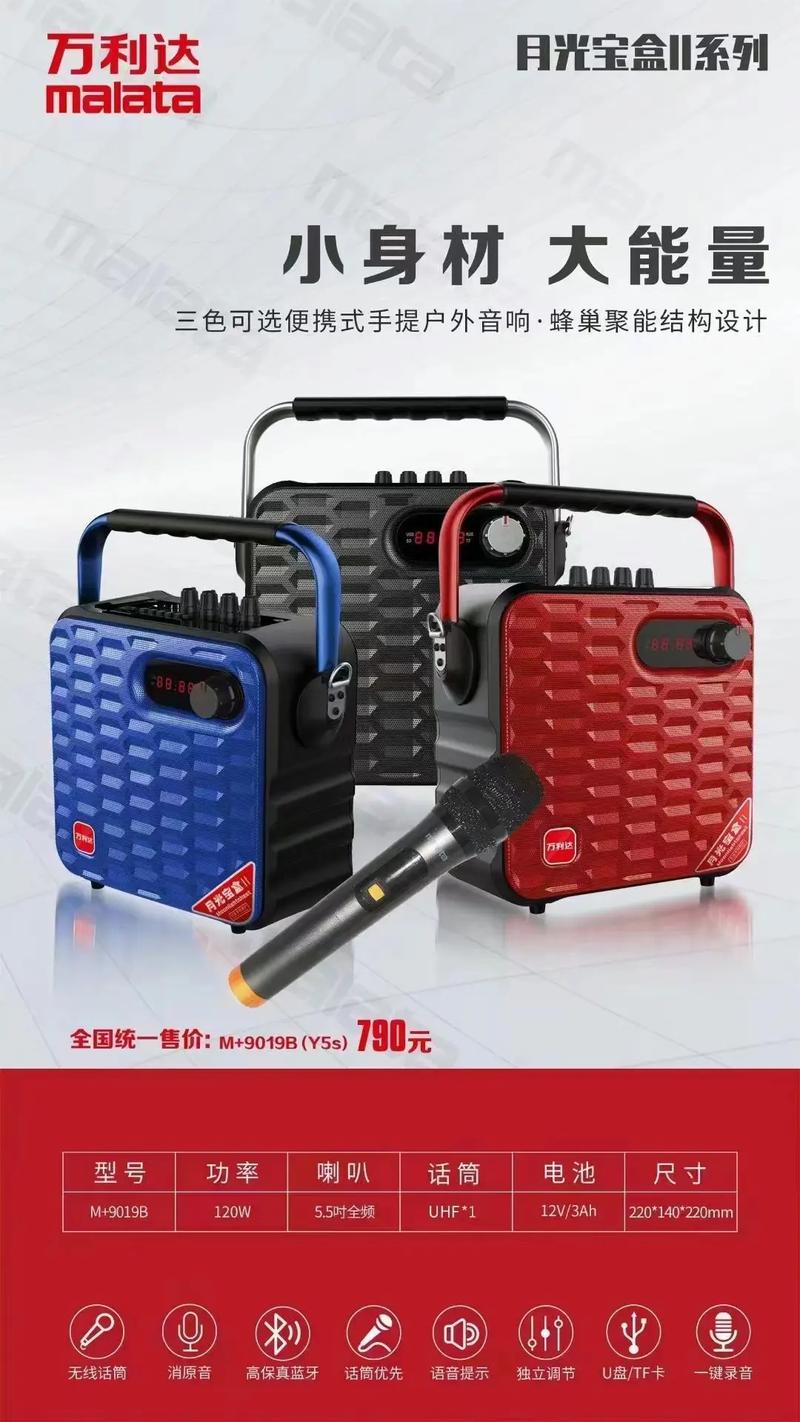 嗨嗨影院的相关介绍