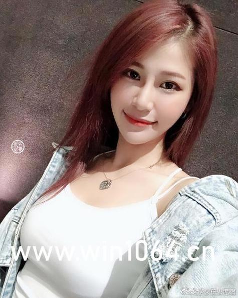 家庭影院排名的相关介绍