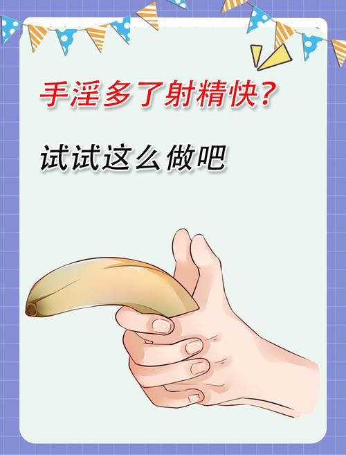 伊人av黑丝的相关介绍